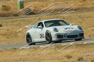 media/Mar-01-2025-PCA San Diego (Sat) [[5e16125359]]/Red/Red Session 5 Turn 7/